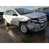 2014 FORD EDGE