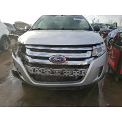 2014 FORD EDGE