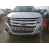2014 FORD EDGE