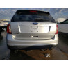 2014 FORD EDGE