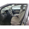 2014 FORD EDGE