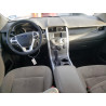 2014 FORD EDGE