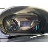 2014 FORD EDGE