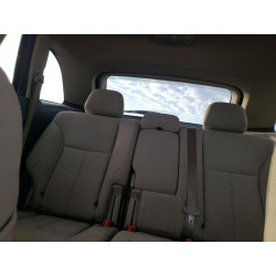 2014 FORD EDGE