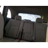 2014 FORD EDGE
