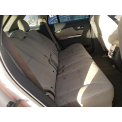 2014 FORD EDGE