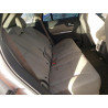 2014 FORD EDGE