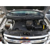 2014 FORD EDGE