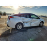 2021 TOYOTA PRIUS JTDKAMFU7M3130269 98619365