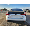 2021 TOYOTA PRIUS JTDKAMFU7M3130269 98619365