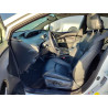 2021 TOYOTA PRIUS JTDKAMFU7M3130269 98619365