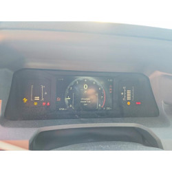 2025 TOYOTA TACOMA 3TYJDAHN7ST030132 72593725