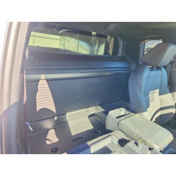 2025 TOYOTA TACOMA 3TYJDAHN7ST030132 72593725