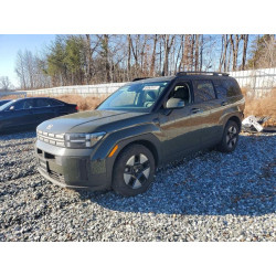 2024 HYUNDAI SANTA FE 5NMP2DG12RH005969 73174255