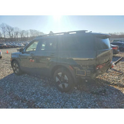 2024 HYUNDAI SANTA FE 5NMP2DG12RH005969 73174255