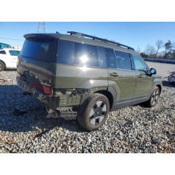 2024 HYUNDAI SANTA FE 5NMP2DG12RH005969 73174255