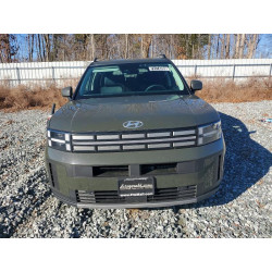 2024 HYUNDAI SANTA FE 5NMP2DG12RH005969 73174255