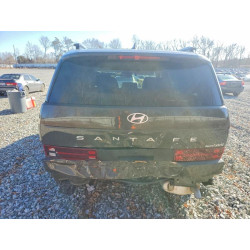 2024 HYUNDAI SANTA FE 5NMP2DG12RH005969 73174255