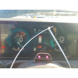 2024 HYUNDAI SANTA FE 5NMP2DG12RH005969 73174255