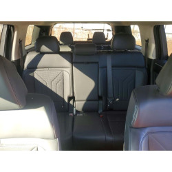 2024 HYUNDAI SANTA FE 5NMP2DG12RH005969 73174255