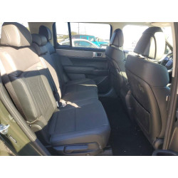 2024 HYUNDAI SANTA FE 5NMP2DG12RH005969 73174255