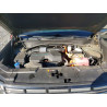 2024 HYUNDAI SANTA FE 5NMP2DG12RH005969 73174255