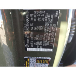 2024 HYUNDAI SANTA FE 5NMP2DG12RH005969 73174255