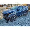 2025 KIA SPORTAGE KNDPXCDG2S7177114 95928945