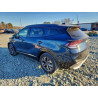2025 KIA SPORTAGE KNDPXCDG2S7177114 95928945