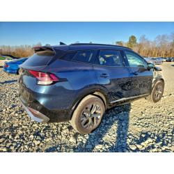 2025 KIA SPORTAGE KNDPXCDG2S7177114 95928945