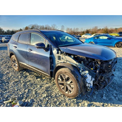 2025 KIA SPORTAGE KNDPXCDG2S7177114 95928945