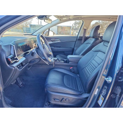 2025 KIA SPORTAGE KNDPXCDG2S7177114 95928945