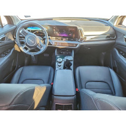 2025 KIA SPORTAGE KNDPXCDG2S7177114 95928945