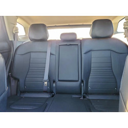 2025 KIA SPORTAGE KNDPXCDG2S7177114 95928945