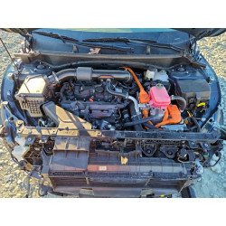 2025 KIA SPORTAGE KNDPXCDG2S7177114 95928945