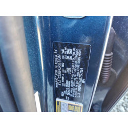 2025 KIA SPORTAGE KNDPXCDG2S7177114 95928945