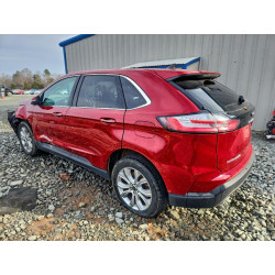 2024 FORD EDGE 2FMPK4K92RBA89010 96331125