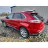 2024 FORD EDGE 2FMPK4K92RBA89010 96331125