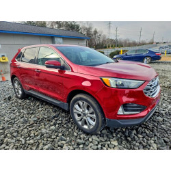 2024 FORD EDGE 2FMPK4K92RBA89010 96331125