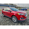 2024 FORD EDGE 2FMPK4K92RBA89010 96331125