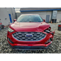 2024 FORD EDGE 2FMPK4K92RBA89010 96331125