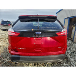 2024 FORD EDGE 2FMPK4K92RBA89010 96331125