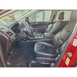 2024 FORD EDGE 2FMPK4K92RBA89010 96331125