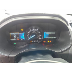 2024 FORD EDGE 2FMPK4K92RBA89010 96331125