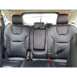 2024 FORD EDGE 2FMPK4K92RBA89010 96331125