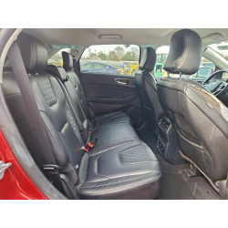 2024 FORD EDGE 2FMPK4K92RBA89010 96331125