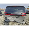 2025 CHRYSLER PACIFICA S 2C4RC1BG3SR544581 96334325