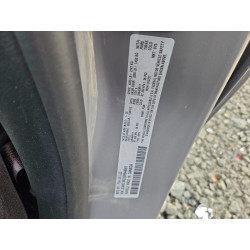 2025 CHRYSLER PACIFICA S 2C4RC1BG3SR544581 96334325