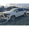 2023 CHEVROLET SUBURBAN 1GNSKFKD7PR343360 96334925
