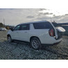 2023 CHEVROLET SUBURBAN 1GNSKFKD7PR343360 96334925